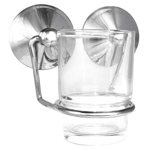 wildberry-iron-and-glass-tumbler-holder-chrome-snatcher-online-shopping-south-africa-28584315322527.jpg