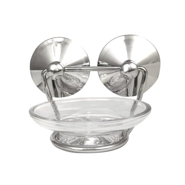 wildberry-iron-and-glass-soap-dish-chrome-snatcher-online-shopping-south-africa-28584314994847.jpg