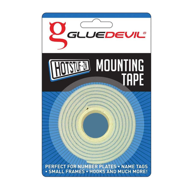 glue-devil-double-sided-tape-3mm-x-18mm-x-1m-snatcher-online-shopping-south-africa-28584292122783.jpg