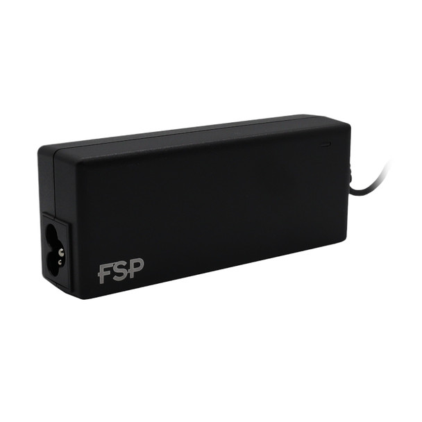 FSP NB 90W HP Notebook Adapter