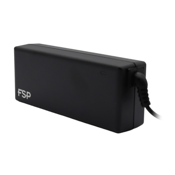 FSP NB 90W Dell Notebook Adapter