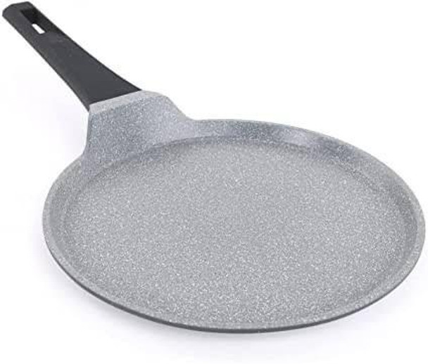 Non-Stick Crepe Pan