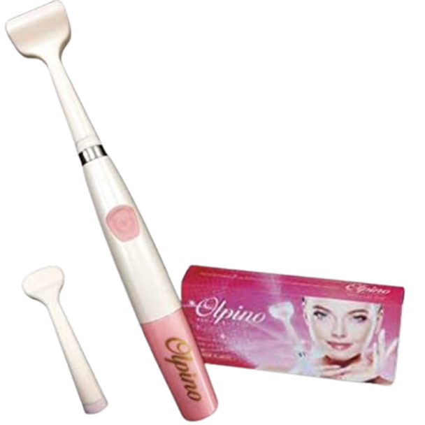 Portable Beauty Tool