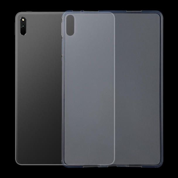 Huawei MatePad 11 0.75mm Dropproof Transparent TPU Protective Case
