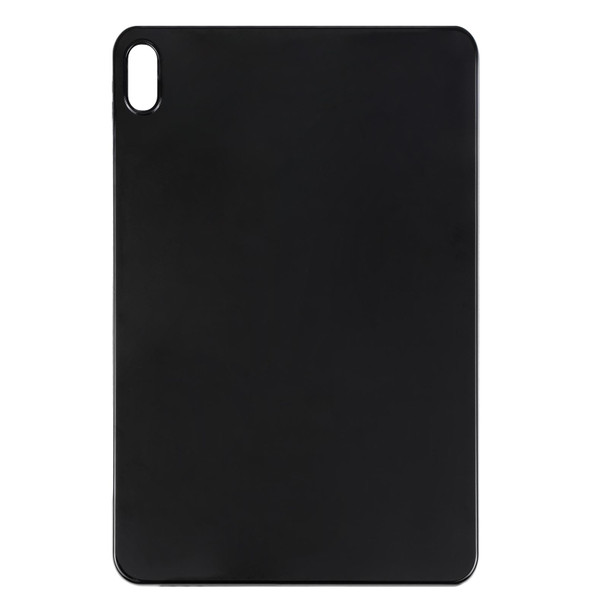Lenovo Tab P12 Pro 12.6 / TB-Q706F TPU Tablet Case(Black)