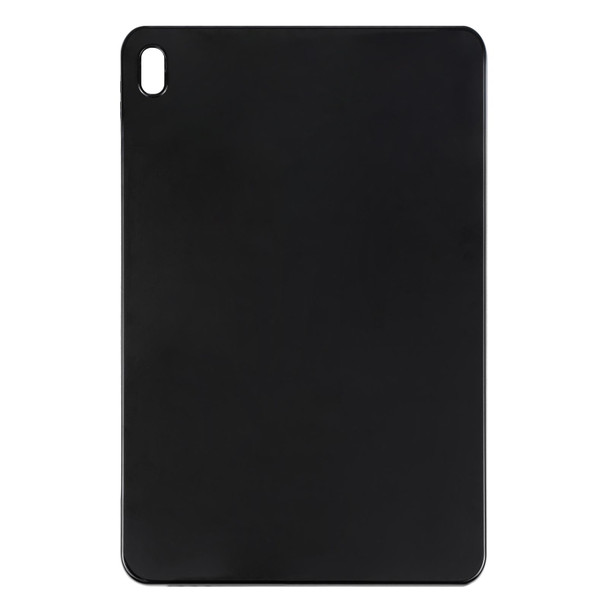 Samsung Galaxy Tab S8+/Tab S7+/Tab S7 FE TPU Tablet Case(Black)