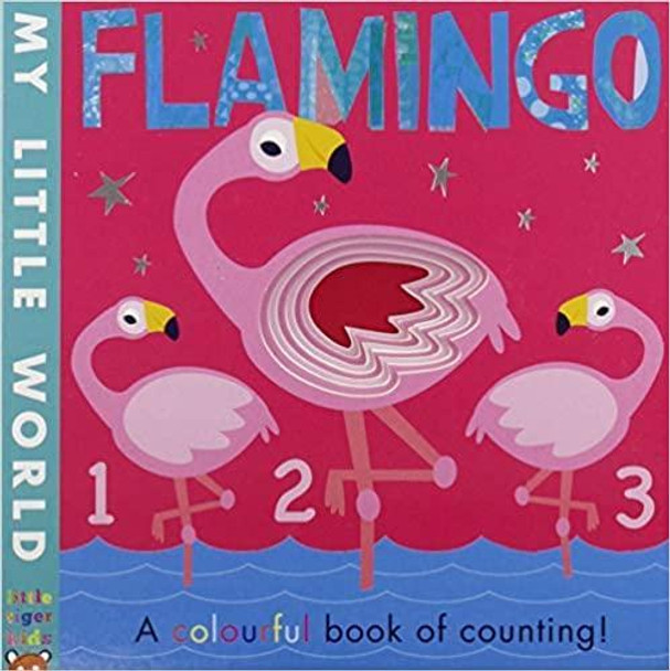 flamingo-a-colourful-book-of-counting-snatcher-online-shopping-south-africa-28582635405471.jpg