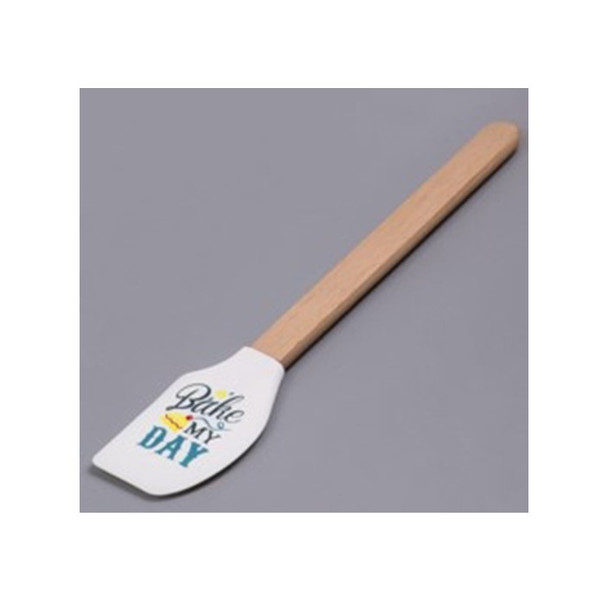 Olala Silicone Spatula