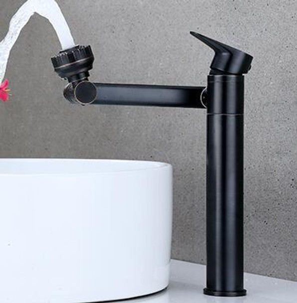 Bathroom Sink Faucet