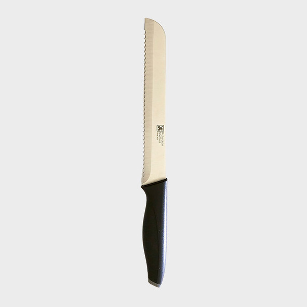 Richardson Sheffi R027 RS Advantage Knives