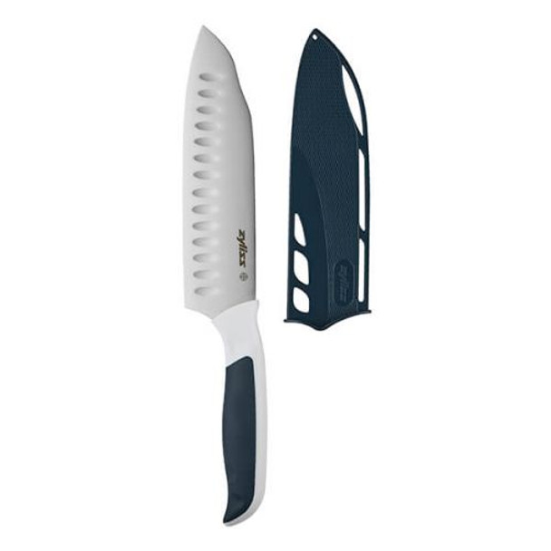 Zyliss Comfort Carving Knife