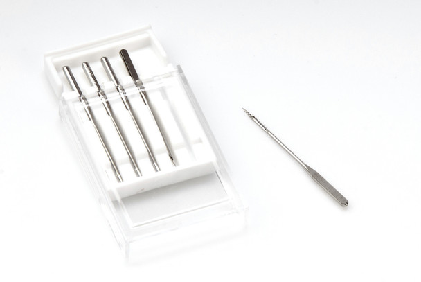 Empisal Sewing Needles