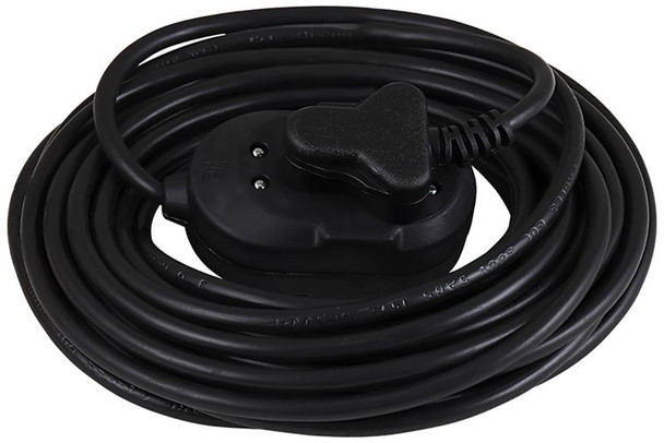 Digitech Extension Cord 10M 2.5Mm 16A