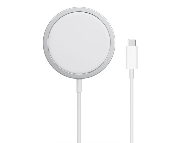 andowl-magsafe-fast-wireless-charger-snatcher-online-shopping-south-africa-28574374068383.png