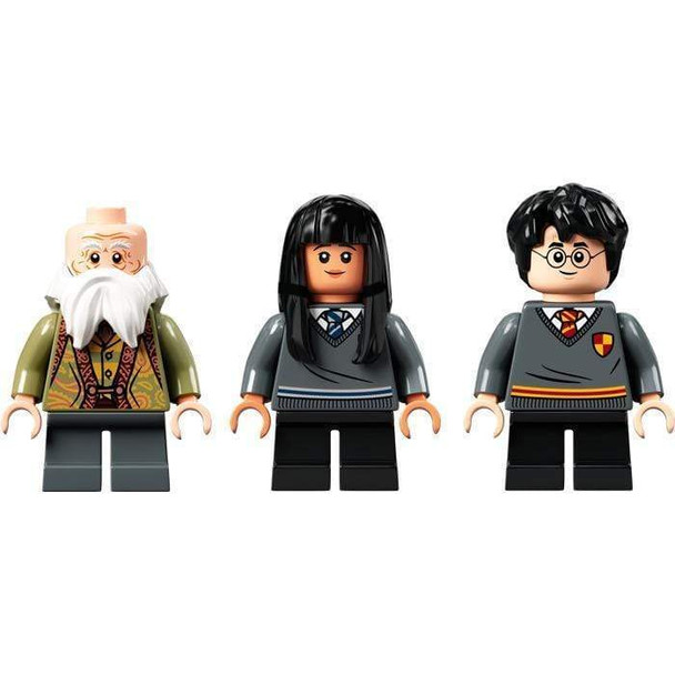 lego-76385-harry-potter-hogwarts-moment-charms-class-snatcher-online-shopping-south-africa-28571440742559.jpg