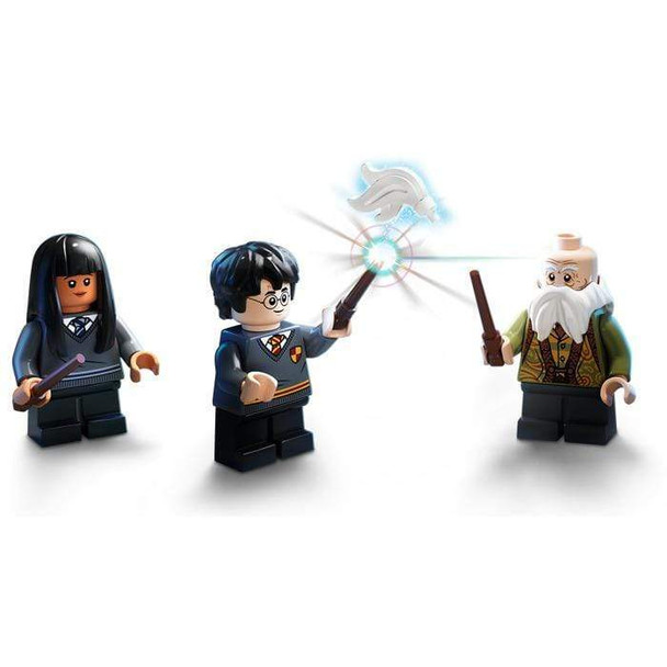 lego-76385-harry-potter-hogwarts-moment-charms-class-snatcher-online-shopping-south-africa-28571440840863.jpg