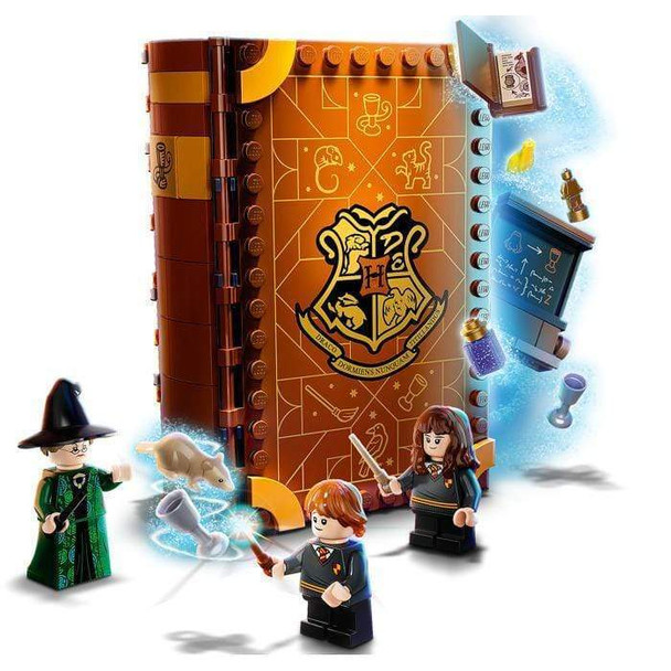 lego-76382-harry-potter-hogwarts-moment-transfiguration-class-snatcher-online-shopping-south-africa-28571435008159.jpg