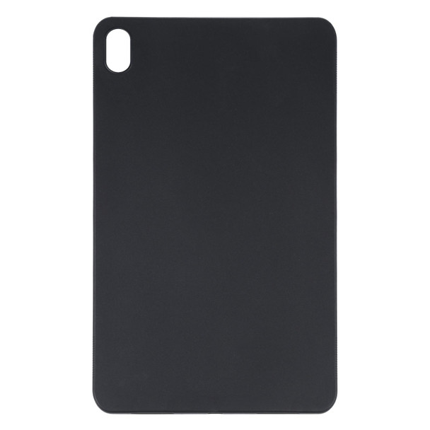 Nokia T20 10.4 2021 TPU Tablet Case(Black)