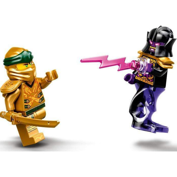 lego-71742-ninjago-overlord-dragon-snatcher-online-shopping-south-africa-28571415183519.jpg