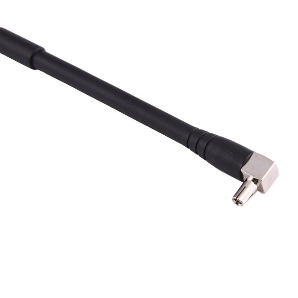 3dBi TS9 Connector 4G Antenna