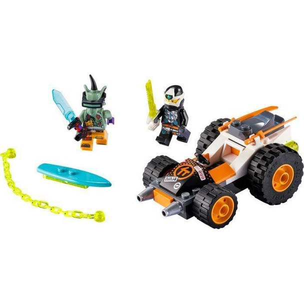 lego-71706-ninjago-cole-s-speeder-car-snatcher-online-shopping-south-africa-28571407286431.jpg