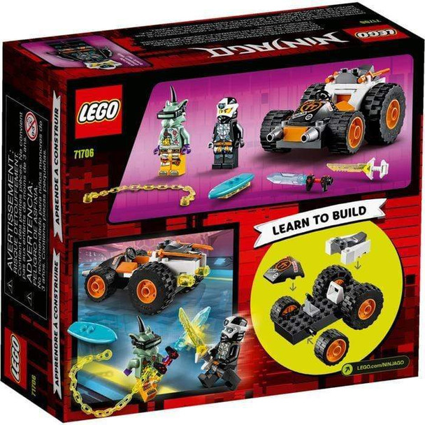 lego-71706-ninjago-cole-s-speeder-car-snatcher-online-shopping-south-africa-28571407450271.jpg