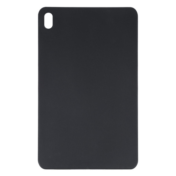 Lenovo Tab M10 HD 2nd Gen / TB-X306FC TPU Tablet Case (Black)