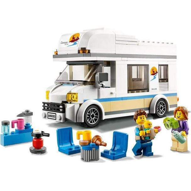 lego-60283-city-great-vehicles-holiday-camper-van-snatcher-online-shopping-south-africa-28571387592863.jpg