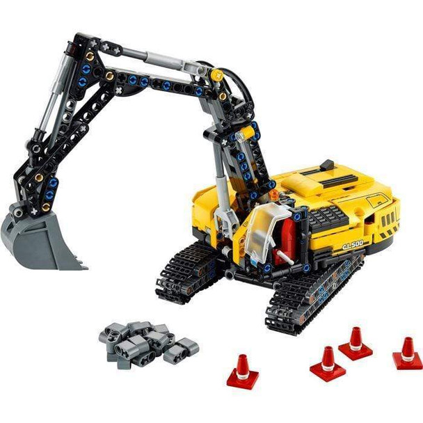 lego-42121-technic-heavy-duty-excavator-snatcher-online-shopping-south-africa-28571355185311.jpg