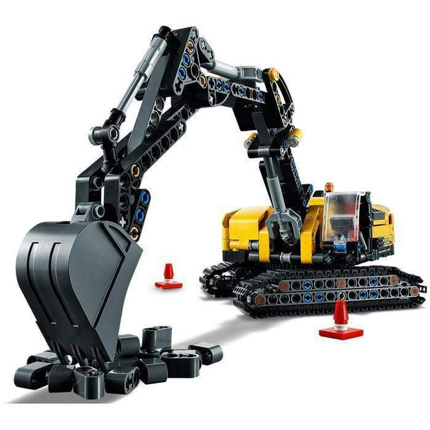 lego-42121-technic-heavy-duty-excavator-snatcher-online-shopping-south-africa-28571355218079.jpg