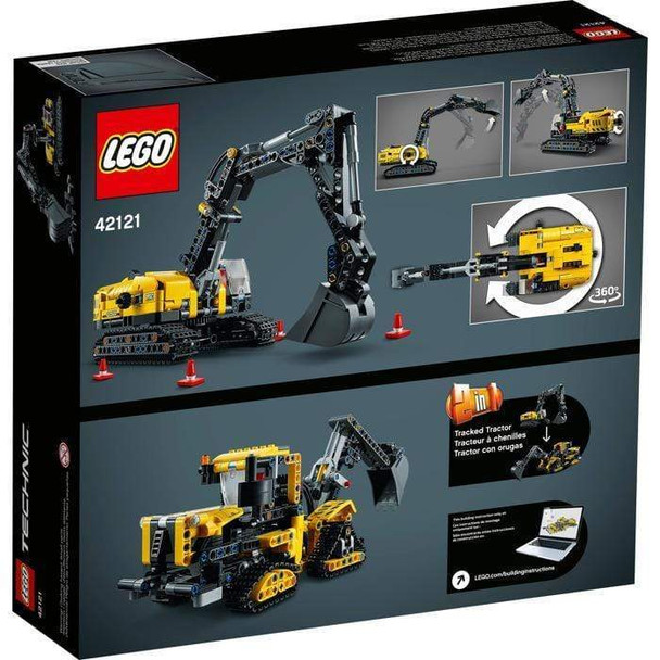 lego-42121-technic-heavy-duty-excavator-snatcher-online-shopping-south-africa-28571355414687.jpg