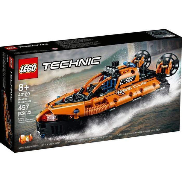 lego-42120-technic-rescue-hovercraft-snatcher-online-shopping-south-africa-28571352268959.jpg