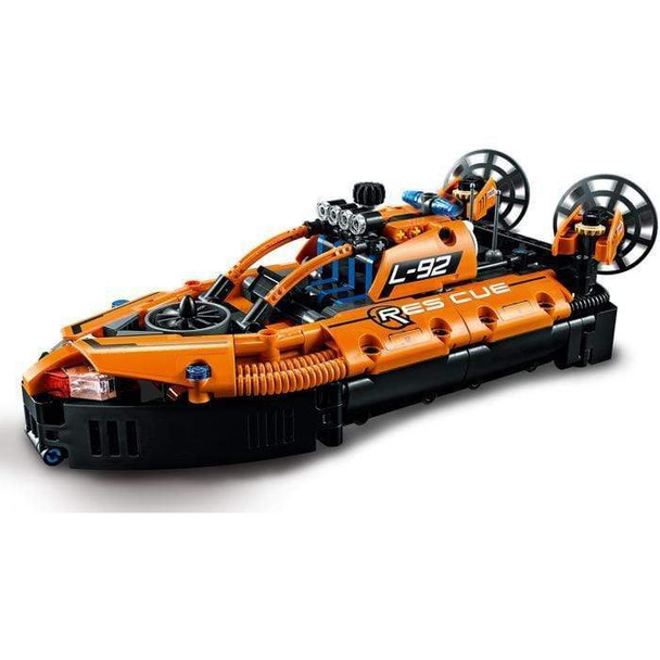 lego-42120-technic-rescue-hovercraft-snatcher-online-shopping-south-africa-28571352334495.jpg
