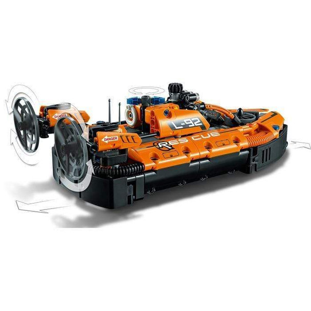 lego-42120-technic-rescue-hovercraft-snatcher-online-shopping-south-africa-28571352465567.jpg