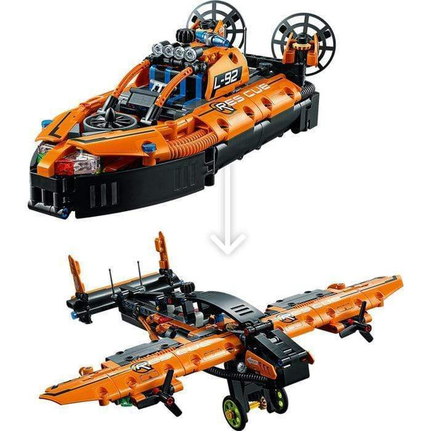 lego-42120-technic-rescue-hovercraft-snatcher-online-shopping-south-africa-28571352596639.jpg