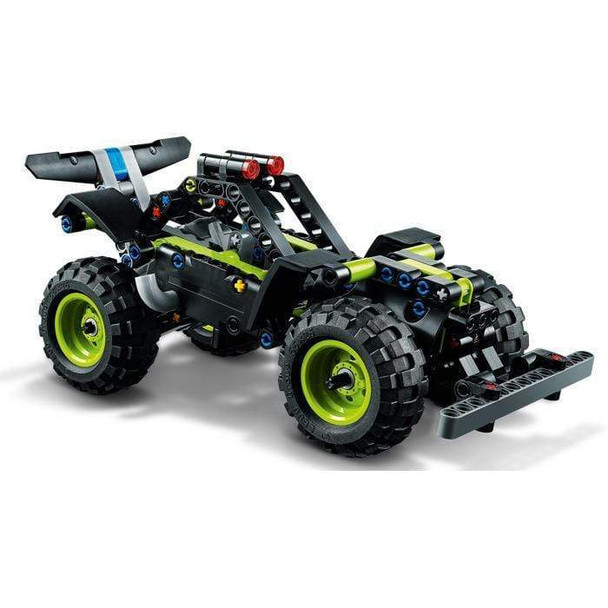 lego-42118-technic-monster-jam-grave-digger-snatcher-online-shopping-south-africa-28571347681439.jpg