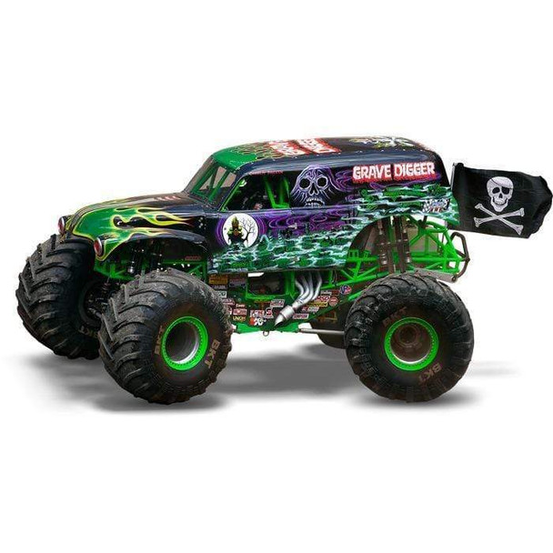 lego-42118-technic-monster-jam-grave-digger-snatcher-online-shopping-south-africa-28571347746975.jpg