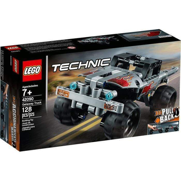 lego-42090-technic-getaway-truck-snatcher-online-shopping-south-africa-28571341389983.jpg