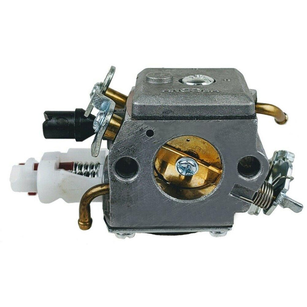 Chainsaw Carburetor for Husqvarna 340 345 346XP 350 351 353