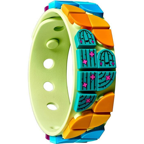 lego-41922-dots-cool-cactus-bracelet-snatcher-online-shopping-south-africa-28571323138207.jpg