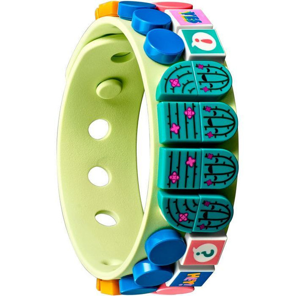 lego-41922-dots-cool-cactus-bracelet-snatcher-online-shopping-south-africa-28571323203743.jpg