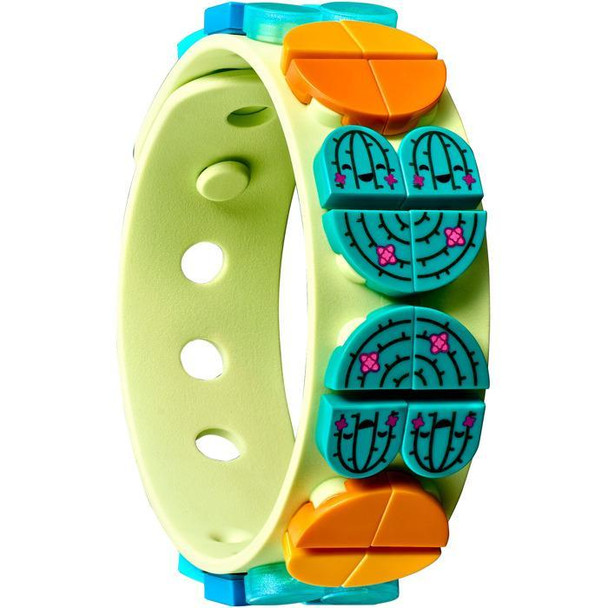 lego-41922-dots-cool-cactus-bracelet-snatcher-online-shopping-south-africa-28571323236511.jpg