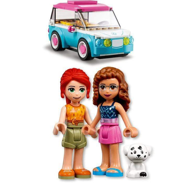 lego-41443-friends-olivia-s-electric-car-snatcher-online-shopping-south-africa-28571308949663.jpg