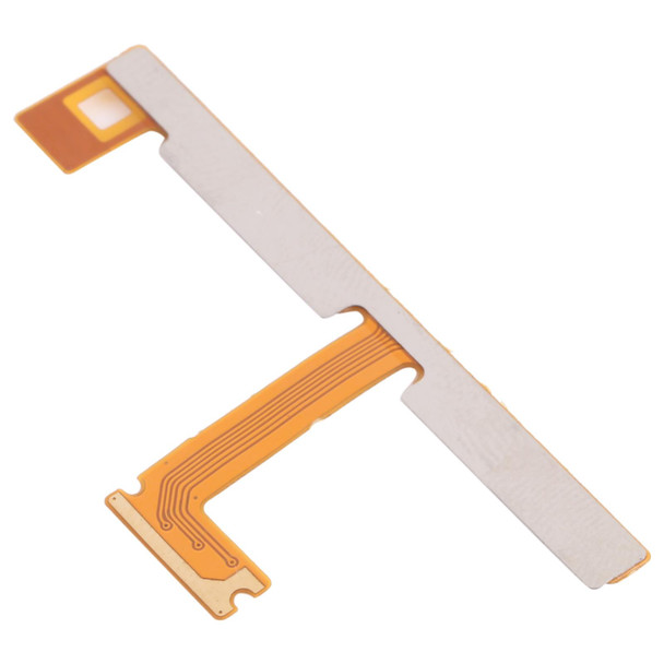 Power Button & Volume Button Flex Cable for Samsung Galaxy Tab A7 10.4 (2020) SM-T500