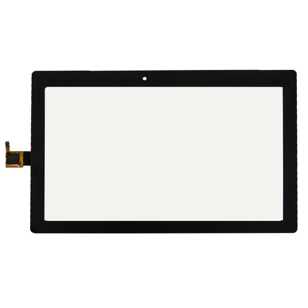 Lenovo Tab 2 A10-30 X30F Touch Panel(Black)