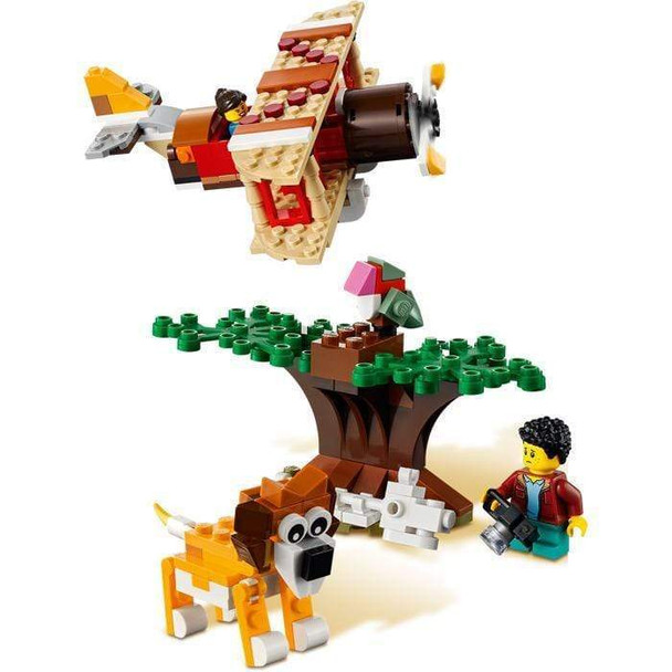 lego-31116-creator-safari-wildlife-tree-house-snatcher-online-shopping-south-africa-28571298136223.jpg