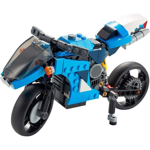 lego-31114-creator-superbike-snatcher-online-shopping-south-africa-28571289026719.jpg