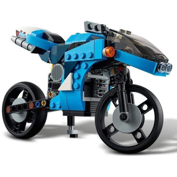 lego-31114-creator-superbike-snatcher-online-shopping-south-africa-28571289256095.jpg