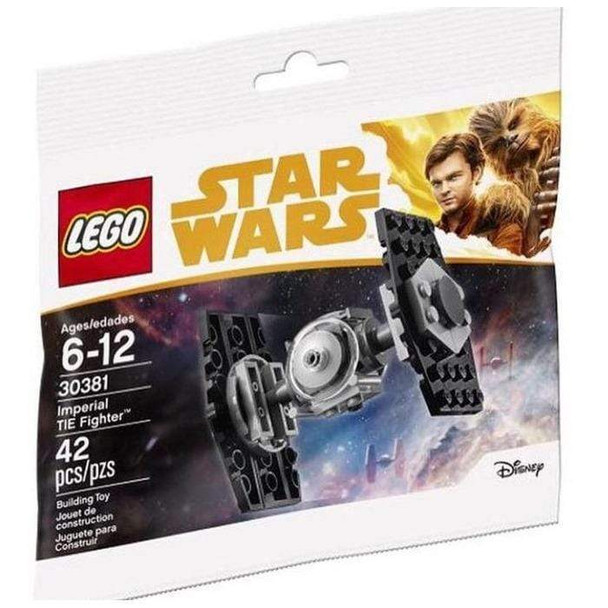lego-30381-star-wars-imperial-tie-fighter-poly-bag-snatcher-online-shopping-south-africa-28571269791903.jpg