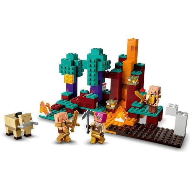 lego-21168-minecraft-the-warped-forest-snatcher-online-shopping-south-africa-28571264057503.jpg